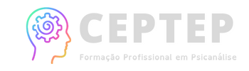 Logo do CEPTEP